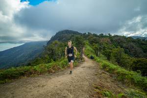 BIB: 5045
                            <button type="button" onclick="openModal(16023605)" class="btn btn-primary btn-sm float-right btn-popup" data-toggle="modal" data-target=".modal-high-quality">
                        <i class="fas fa-shopping-cart"></i> Add to Cart
                    </button>
                                            <button type="button" onclick="isThisMe(16023605, true)" class="btn btn-success btn-sm float-right btn-popup btn-isme hidden" data-toggle="tooltip" data-placement="bottom" title="นี่คือรูปของคุณใช่ไหม คลิกที่นี่เพื่อเอาเข้าอัลบั้ม">
                        <i class="fas fa-plus"></i> Add to album
                    </button>
                    <button type="button" onclick="isThisMe(16023605, false)" class="btn btn-warning btn-sm float-right btn-popup btn-isnotme hidden">
                        <i class="fas fa-ban"></i> Remove from album
                    </button>